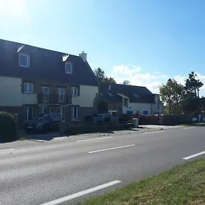 https://rose-de-la-mer.inbrittany.com