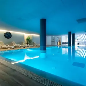 https://balneo-aladin.midi-pyreneeshotels.com