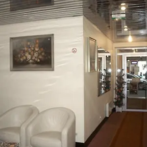 https://avenir-vaugirard.fr-paris.fr