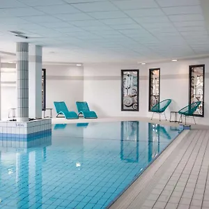 https://appartcity-confort-toulouse-aeroport-blagnac-31700.midi-pyreneeshotels.com
