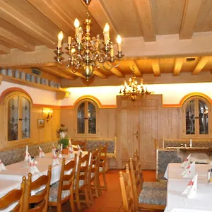 venus-hof.com-bavaria.com/