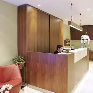 https://arcadie-montparnasse.fr-paris.fr