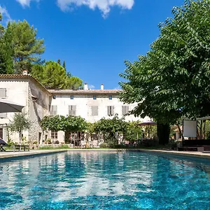 moulin-sainte-anne.fr-provencehotel.com/