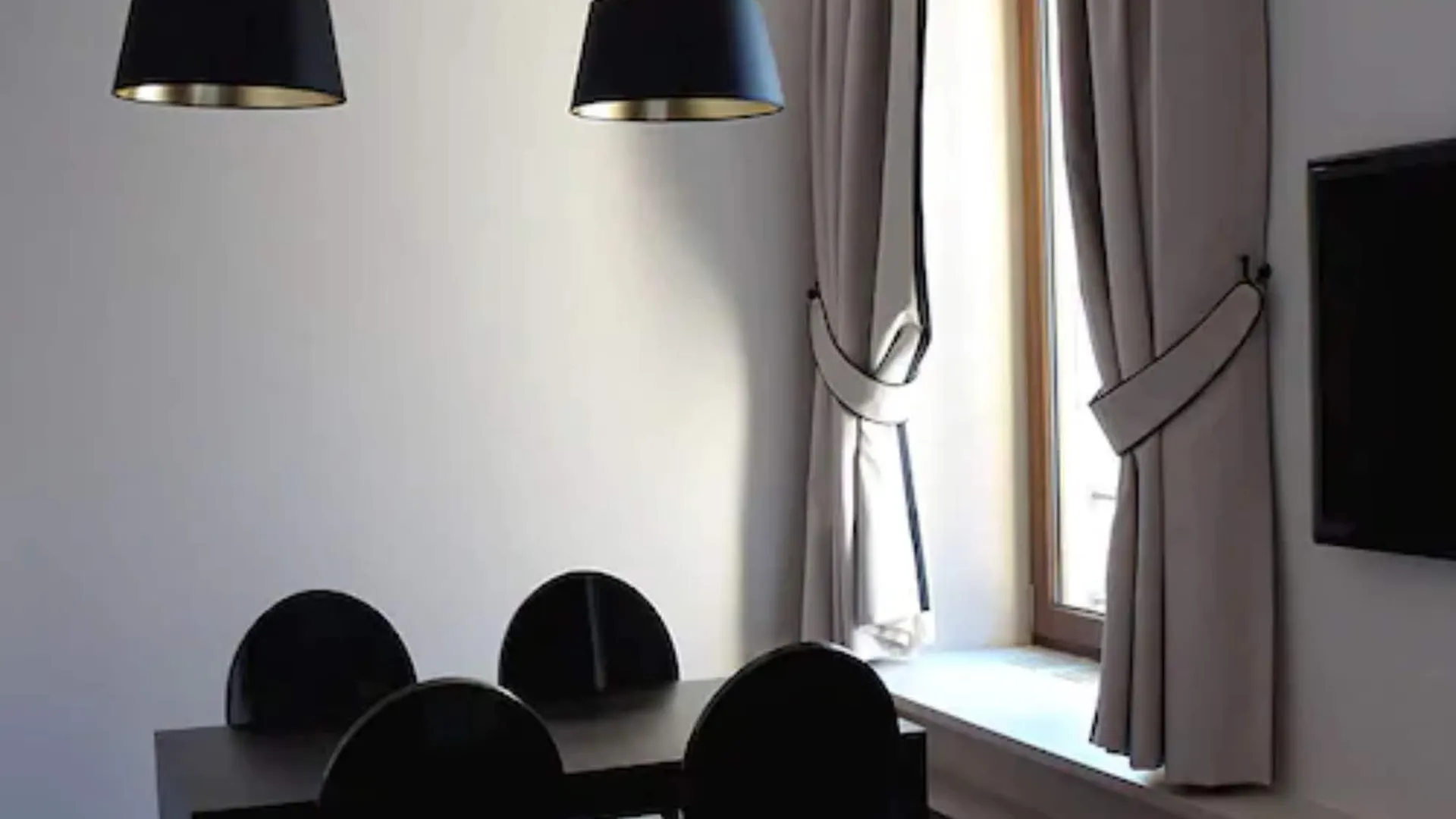 Hotel Richemond Σαμονί