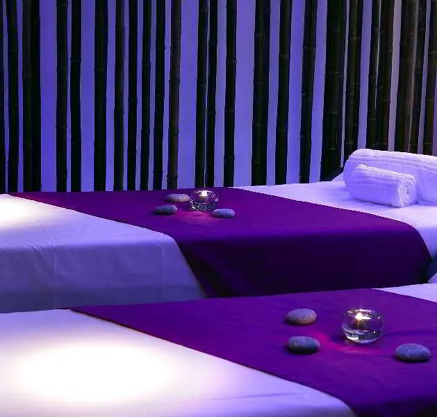 Hotel Richemond Σαμονί 2*,